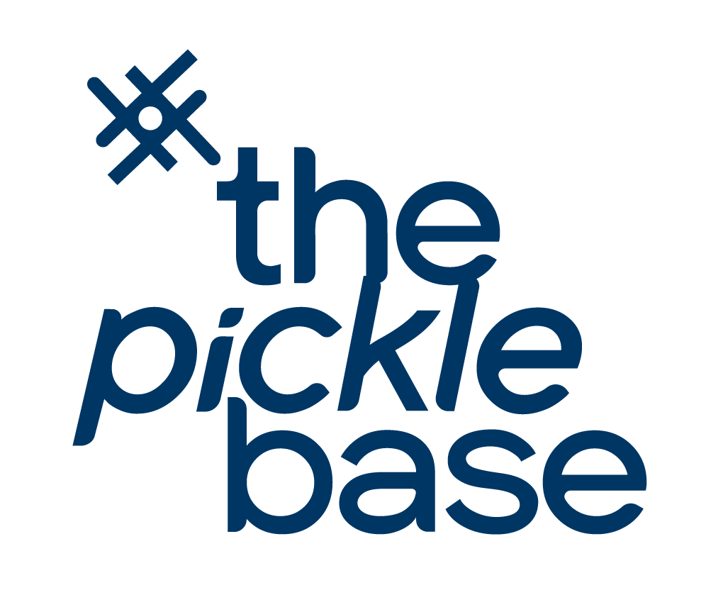 PickleBase Hub